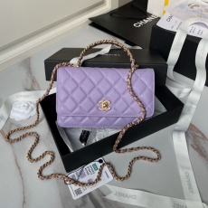 Chanel WOC Bags